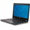 Dell Ultrabook Latitude E7270 i5-6300U 8GB 256GB 12,5" FHD