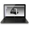 HP ZBook Studio G3 Intel Core i7 6e Gen 16GB DDR4 256GB SSD