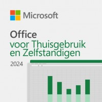 Microsoft Office 2024...