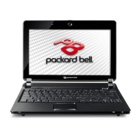 Packard Bell KAV60 dot S NL 10" 2GB DDR2 250GB SSD