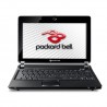 Packard Bell KAV60 dot S NL 10" 2GB DDR2 250GB SSD