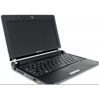 Packard Bell KAV60 dot S NL...