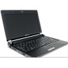 Packard Bell KAV60 dot S NL 10" 2GB DDR2 250GB SSD