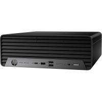 HP Pro SFF 400 G9 i5-14500 16GB DDR5 512GB NVMe SSD