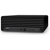 HP Pro SFF 400 G9 i5-14500...