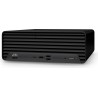 HP Pro SFF 400 G9 i5-14500 16GB DDR5 512GB NVMe SSD