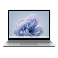 Microsoft Surface Laptop Go...