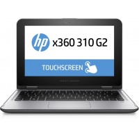 HP x360 310 G2 4GB 128GB...