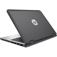 HP x360 310 G2 4GB 128GB 11,6 inch Touch