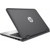 HP x360 310 G2 4GB 128GB 11,6 inch Touch