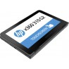 HP x360 310 G2 4GB 128GB 11,6 inch Touch