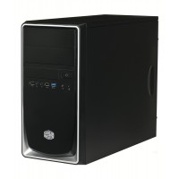 Basis Game PC i7-6700 8GB...