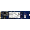 Intel Optane Memory M10 SSD M.2 2280 16GB PCIe 3.0 3D Xpoint NVMe