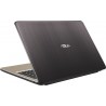 Asus Vivobook R540NA Intel Celeron N3350 4GB 128GB FHD Windows 11