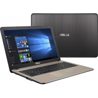 Asus Vivobook R540NA Intel Celeron N3350 4GB 128GB FHD Windows 11