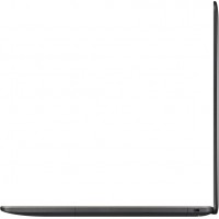 Asus Vivobook R540NA Intel Celeron N3350 4GB 128GB FHD Windows 11