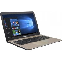 Asus Vivobook R540NA Intel Celeron N3350 4GB 128GB FHD Windows 11