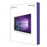Microsoft Windows 10 Pro EN OEM DVD 64 bits
