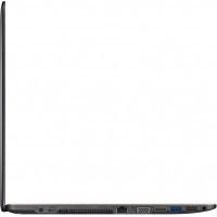 Asus Vivobook R540NA Intel Celeron N3350 4GB 128GB FHD Windows 11