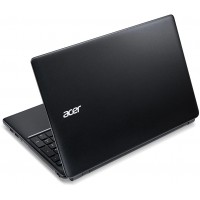 Acer Aspire E1-532 Intel Celeron N2955U 8GB 180GB Windows 11