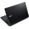 Acer Aspire E1-532 Intel Celeron N2955U 8GB 180GB Windows 11