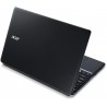 Acer Aspire E1-532 Intel Celeron N2955U 8GB 180GB Windows 11