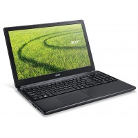 Acer Aspire E1-532 Intel Celeron N2955U 8GB 180GB Windows 11