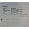 Dell Optiplex 3060 SFF i5-8500 8GB 128GB+2TB Windows 11 Pro