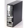 Dell Optiplex 3060 SFF i5-8500 8GB 128GB+2TB Windows 11 Pro