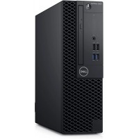 Dell Optiplex 3060 SFF...