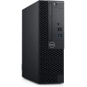Dell Optiplex 3060 SFF i5-8500 8GB 128GB+2TB Windows 11 Pro