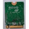 Intel 18260 wireless Tri Band adapter