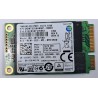 Samsung SSD PM851 mSATA 256GB MZ-MTE256D