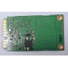 Samsung SSD PM851 mSATA 256GB MZ-MTE256D