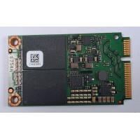 Micron 256GB M600 mSATA SSD MTFDDAT256MBF
