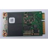 Micron 256GB M600 mSATA SSD MTFDDAT256MBF