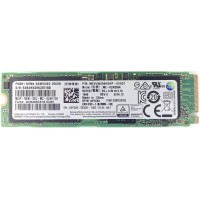 Samsung PM961 256GB BG4...