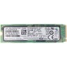 Samsung PM961 256GB BG4 PCIe Gen3 x4 NVMe M.2 2280