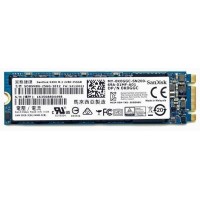 Sandisk X400 256GB M.2 2280...