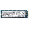 Sandisk X400 256GB M.2 2280 SSD SATA600