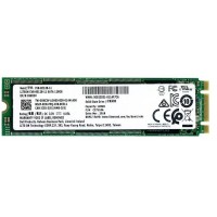 Lite-On 128GB CV8-8E128 m.2...