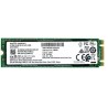 Lite-On 128GB CV8-8E128 m.2 sata SSD