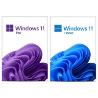 Download Windows 11 upgrade...