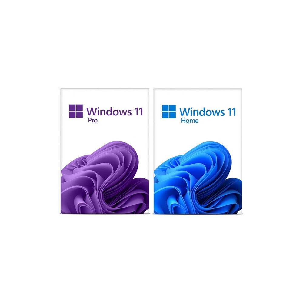 Download Windows 11 upgrade op niet geschikte computers