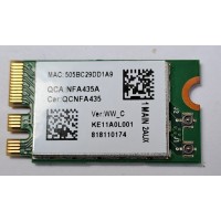 Qualcomm Atheros QCNFA435...