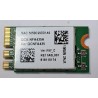 Qualcomm Atheros QCNFA435 dualband wi-fi adapter