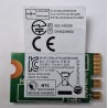 Qualcomm Atheros QCNFA435 dualband wi-fi adapter