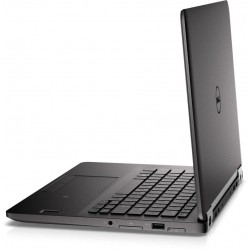 Dell Ultrabook Latitude E7270 i5-6300U 8GB 256GB 12,5" FHD