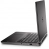 Dell Ultrabook Latitude E7270 i5-6300U 8GB 256GB 12,5" FHD