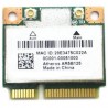 Atheros AR5B125 Half Mini PCI-e Wireless Card